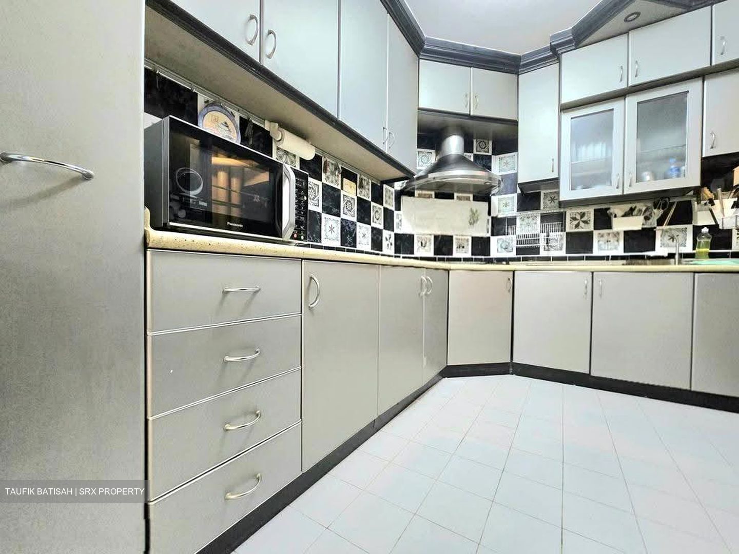 Blk 293 Bishan Street 22 (Bishan), HDB 4 Rooms #635603631